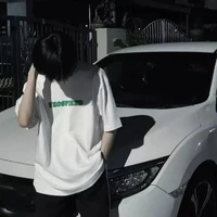 ba anh