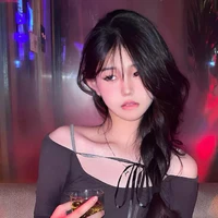 Linh