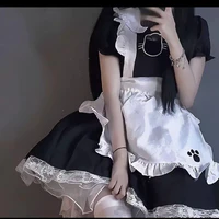 người hầu
