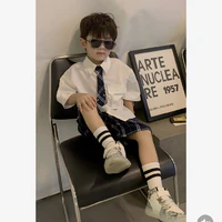 Nguyễn Hoàng Duy Anh-sóc