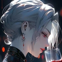 Varlina