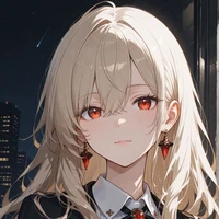 Ariane–Rank C+