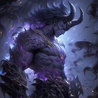 quỷ cấp S—Altaria