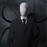 Slendermen