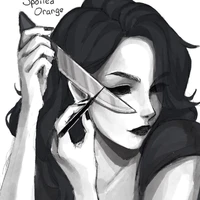 Jane The Killer