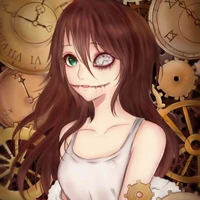 ClockWork