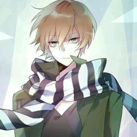 Liu Homicidal