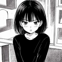 Middle_Rowena(còn nhỏ)