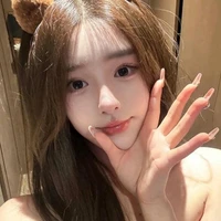 miên thảo
