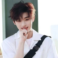 Đinh Trình Hâm