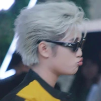 Hoàng Đức Duy