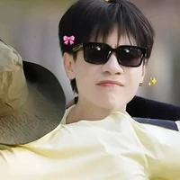 Lê Quang Hùng