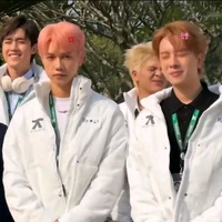 t/g vợ Nicky nicko