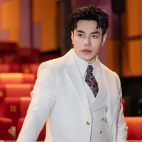 Lê Dương Bảo Lâm.