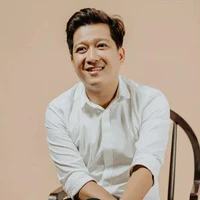 Võ Vũ Trường Giang.