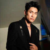 Kiều Minh Tuấn.