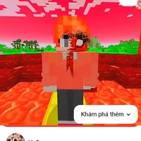 hiha m. trời đỏ