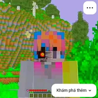 hiha m. trăng quỷ