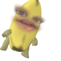 Pủn