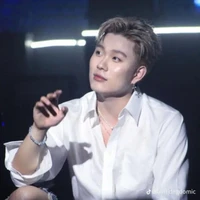 Dương domic