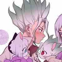 Senku