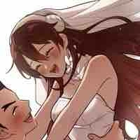 yuzuiriha