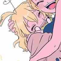 suika 
