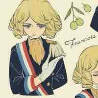 Francois