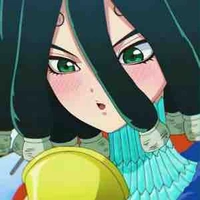 kinrisame