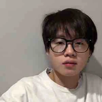 Nguyễn Hoàng Long