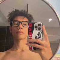 Nghiêm Vũ Hoàng Long