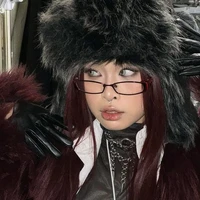 Trần Thị Phương Thảo - 52hz