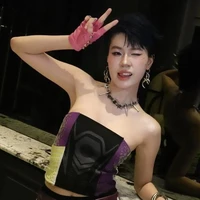 Nguyễn Diệu Huyền - Pháo