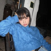 Lê Ánh Nhật - Miu