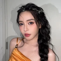 Bùi Thị Bích Phương