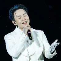 Lê Nguyễn Trung Đan