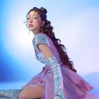 Nguyễn Lê Diễm Hằng - Lamoon