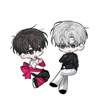 All lớp
