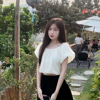 Vũ Ngọc Tú Nhi