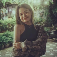 mỹ Duyên| bé cá