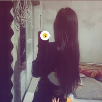 tg
