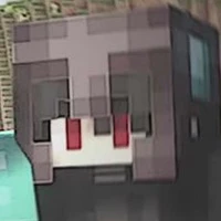 KIRA MEOMEO