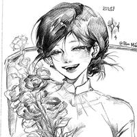nhỏ t/g