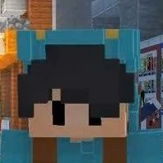 KIJAY