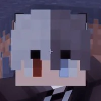 SIRO