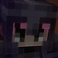 KRESH 