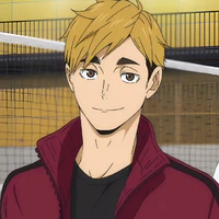 Atsumu Miya