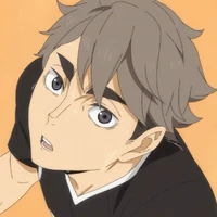 Osamu Miya