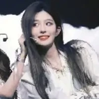 Vương Dịch