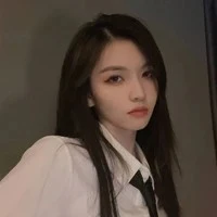 Diệp Thư Kỳ
